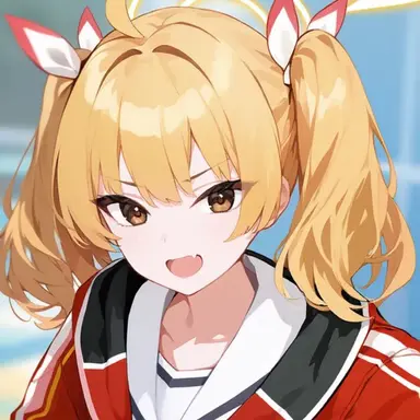 Profile image of ヨシミ