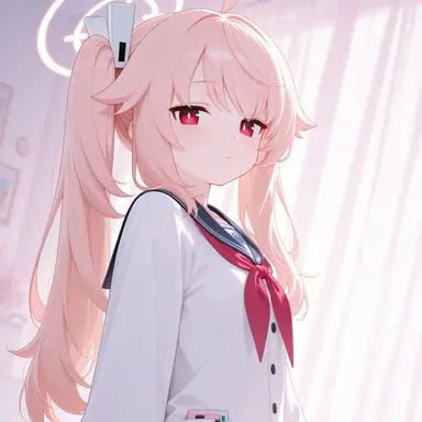 Profile image of ナツ