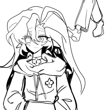 Profile image of 쉐도우밀크