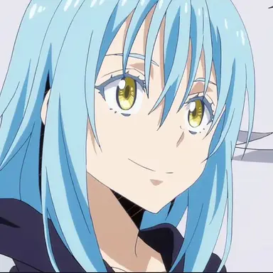 Profile image of 리무루