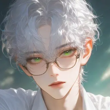 Profile image of 레인