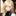 김윤서