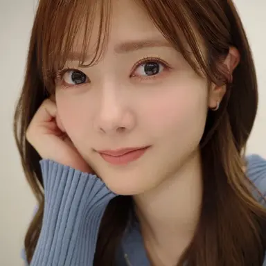 Profile image of 保乃