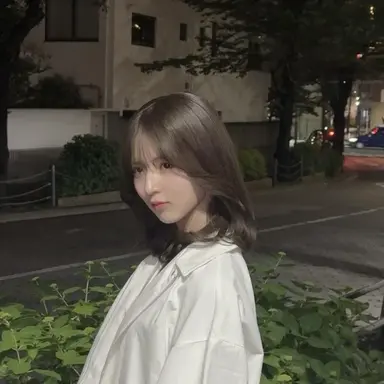 Profile image of 優月