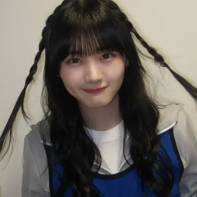 Profile image of 天