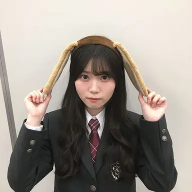 Profile image of 瞳月