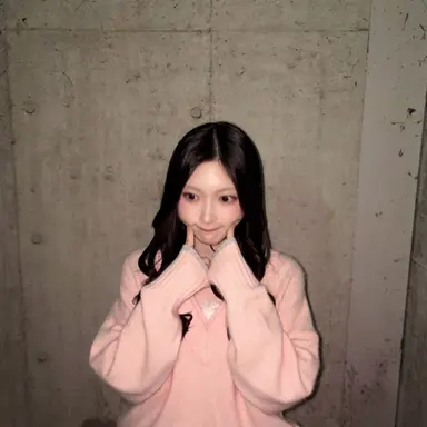 Profile image of 愛季