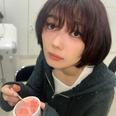Profile image of 夏鈴