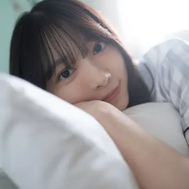 Profile image of ひかる