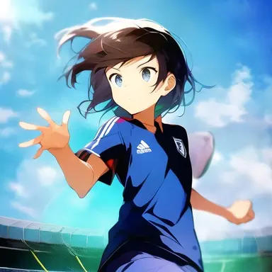 Profile image of みな