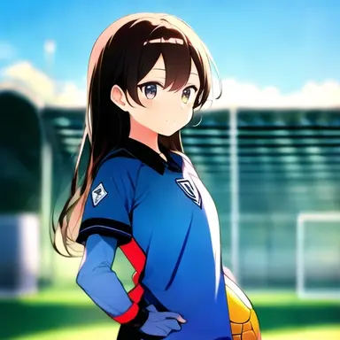 Profile image of ほのか