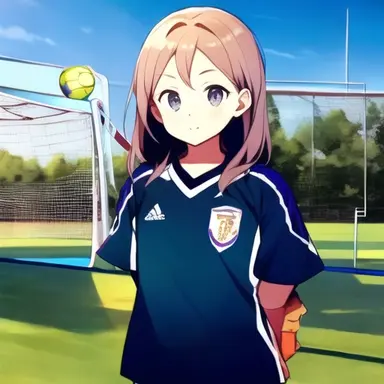 Profile image of かのん