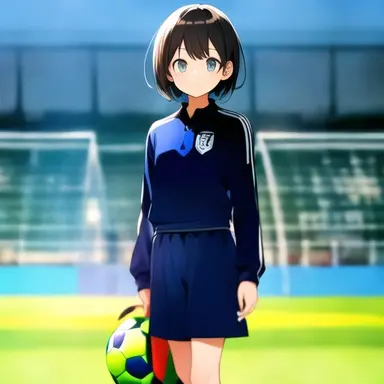 Profile image of ひなた