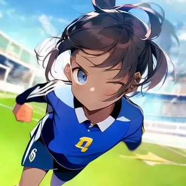 Profile image of ゆな