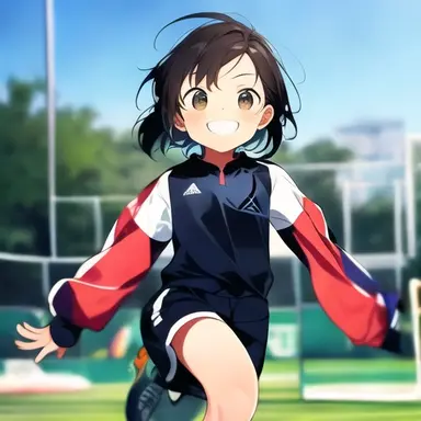 Profile image of あすか