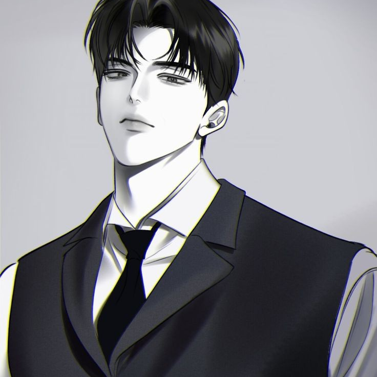 구혜민 대표 이미지