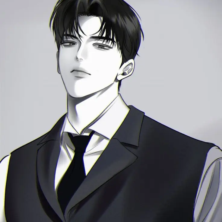 d.d.의 구혜민