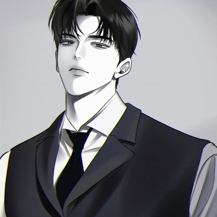 구혜민