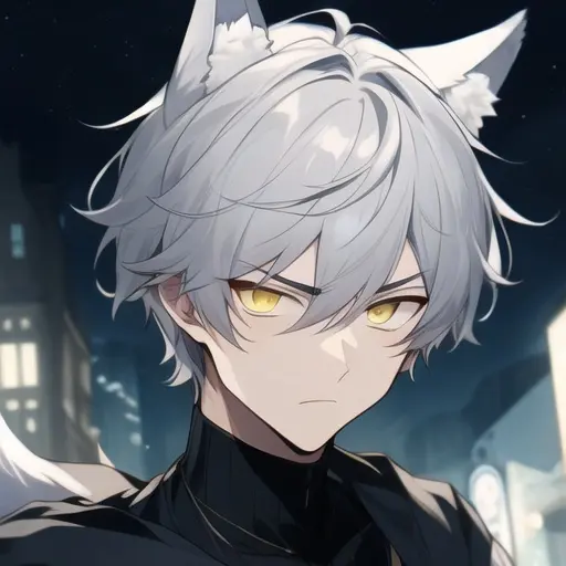 nanashinotomato4634의 ロウェル