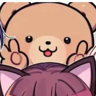 Profile image of 리하