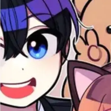 Profile image of 잉여맨
