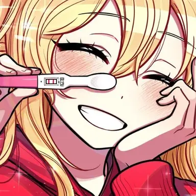 Profile image of 단미호
