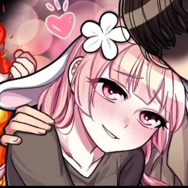 Profile image of 요루루