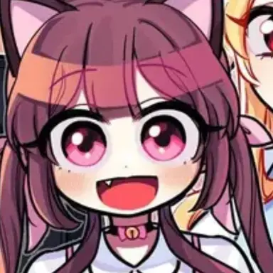 Profile image of 고마리