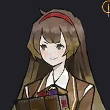 Profile image of Malkuth