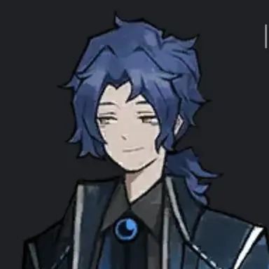 Profile image of Chesed