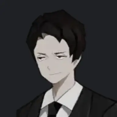 Profile image of Roland