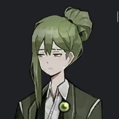 Profile image of Netzach