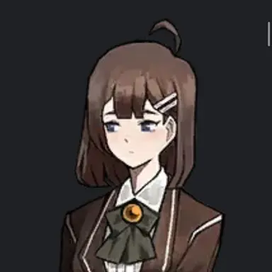 Profile image of Hod