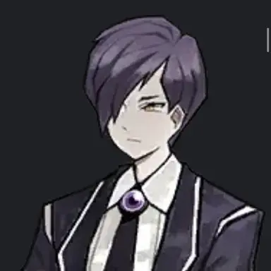 Profile image of Yesod