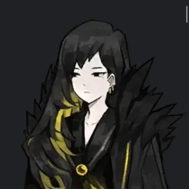 Profile image of Binah
