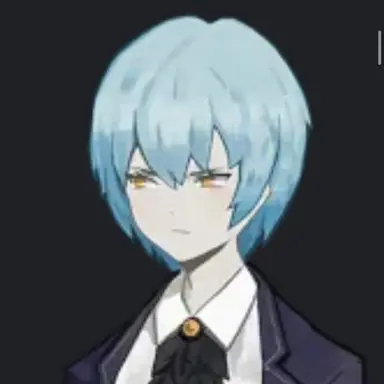 Profile image of Angela