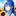 井上　サナ