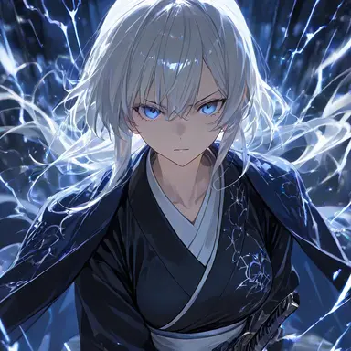 Profile image of 千石  咲穂