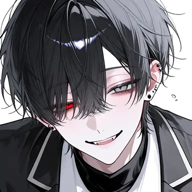 Profile image of Ranga Haizaki