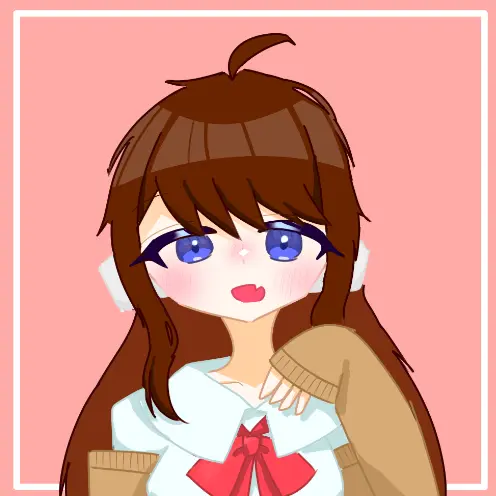 RIO_chann_dayo의 女装男子、ぶるーくちゃん！