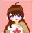 ぶるーく
