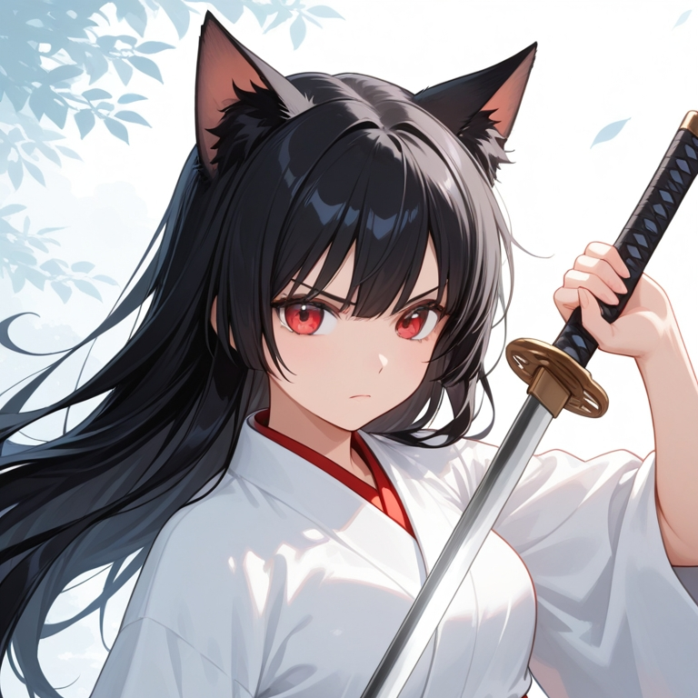 彩葉 - zeta