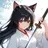 猫月 剣