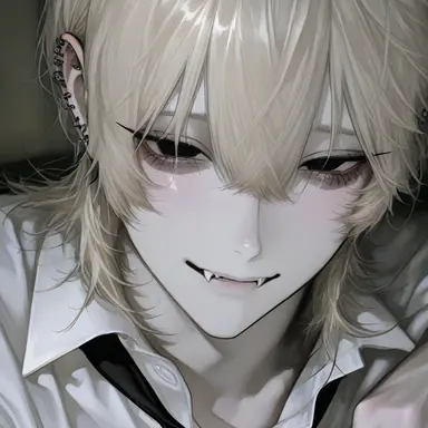 Profile image of ミズくん
