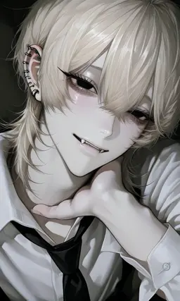 Profile image of 미즈군