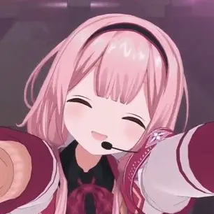 Profile image of サンゴ