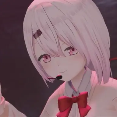 Profile image of 唯華