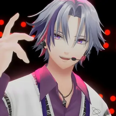 Profile image of 湊