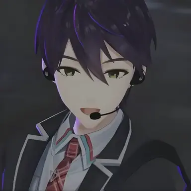 Profile image of 刀也