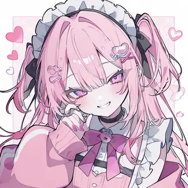 Profile image of 彩結